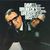 Dave Brubeck  (geb. 1920): Greatest Hits, CD