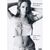 Mariah Carey: Around The World, DVD