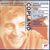 Aaron Copland (1900-1990): Billy the Kid - Ballettsuite, CD