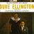 Duke Ellington  (1899-1974): Black, Brown & Beige, CD