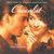 Chocolat, CD