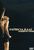 Patricia Kaas: Rendez-Vous: Live At L'Olympia 1998, DVD