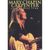 Mary Chapin Carpenter: Jubilee - Live At Wolf Trap, DVD