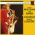 Gerry Mulligan: Carnegie Hall Concert, CD