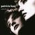 Patricia Kaas: Scenes De Vie, CD