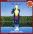 Mahavishnu Orchestra: Apocalypse, CD