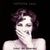 Patricia Kaas: Tour De Charme, CD