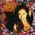 Daniela Mercury: Musica De Rua, CD