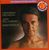 Mahavishnu Orchestra: Inner Worlds, CD