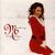 Mariah Carey: Merry Christmas, CD