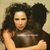 Daniela Mercury: Feijao Com Arroz, CD