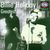 Billie Holiday  (1915-1959): Greatest Hits, CD
