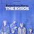 Byrds: Turn! Turn! Turn!, CD