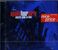 Apollo 440: Electro Glide In Blue, CD