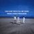 Manic Street Preachers: This Is My Truth Tell Me Yours, CD