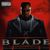 Blade, CD