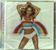 Mariah Carey: Rainbow, CD