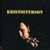 Kris Kristofferson: Kristofferson, CD