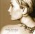 Patricia Kaas: Rien Ne S'Arrete: Best Of 1987 - 2001, CD