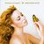 Mariah Carey: Greatest Hits, 2 CDs