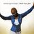 Angelique Kidjo: Black Ivory Soul, CD