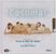 Pivio De Scalzi & Aldo: Casomai - Soundtrack, CD