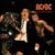 AC/DC: If You Want Blood You've Got It, CD