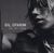 Gil Ofarim: On My Own, CD