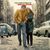 Bob Dylan: The Freewheelin', CD