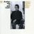 Bob Dylan: Another Side Of Bob Dylan, CD