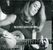 Heather Nova: Storm, CD