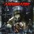 Annihilator: All For You, CD