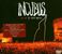 Incubus: Alive At Red Rocks (CD + DVD), CD