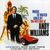 Andy Williams: Music To Watch Girls By, CD