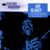 Art Blakey  (1919-1990): Jazz Inspiration, CD