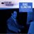 Duke Ellington  (1899-1974): Jazz Inspiration, CD