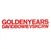 David Bowie vs KCRW: Golden Years (EP), Single 12