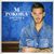 M. Pokora: Mise A Jour (Version 2.0), CD