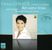 Vivica Genaux - Bel Canto Arias, CD