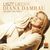 Franz Liszt (1811-1886): Lieder, CD