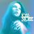Joss Stone: The Best Of Joss Stone 2003 - 2009, CD