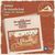 Bedrich Smetana (1824-1884): Die verkaufte Braut (in dt.Spr.), 2 CDs