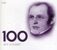 Franz Schubert (1797-1828): 100 Best Schubert, 6 CDs
