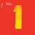 Beatles: 1 (Remastered), CD