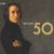 Franz Liszt (1811-1886): 50 Best Liszt (EMI), 3 CDs