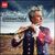 Emmanuel Pahud - Flötenkönig (Deluxe-Edition), 2 CDs
