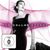 Maria Callas - The Callas Effect (Luxus Edition 2CD+DVD), 2 CDs