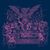 Apparat: Devil's Walk (180g) (LP + CD), LP