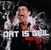Brings: Dat is geil, CD