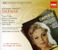 Richard Strauss (1864-1949): Daphne, 2 CDs